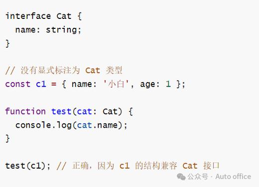 Vue3 TypeScript图片懒加载插件，如何改写为长尾？
