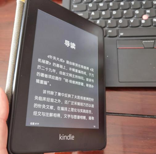 bufio.NewReader能创建带缓冲的新Reader吗？