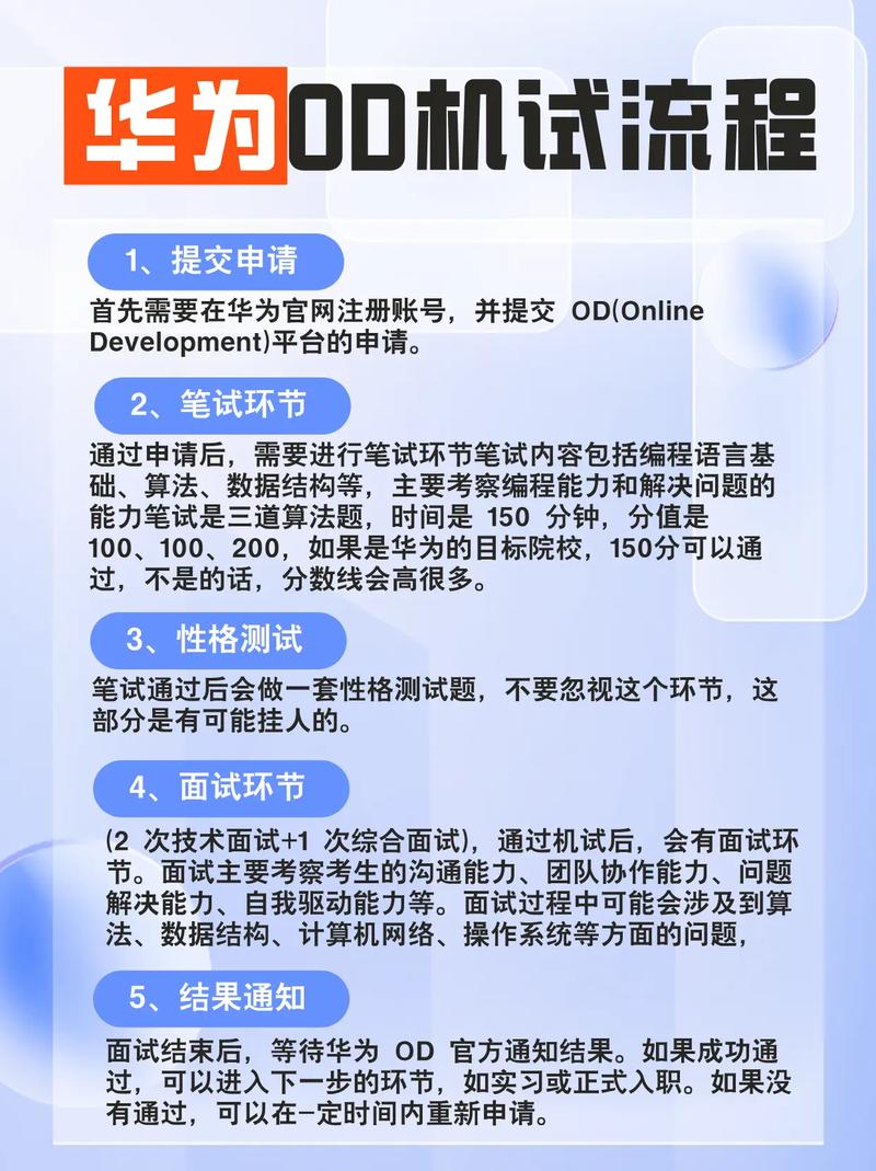 2023华为OD机试C语言真题中，如何高效解决长尾词匹配问题？
