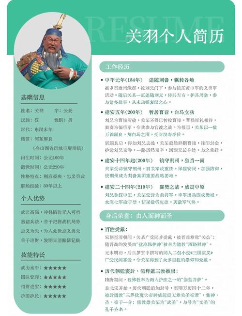 百度人物简介的可信度及其来源究竟从何而来？