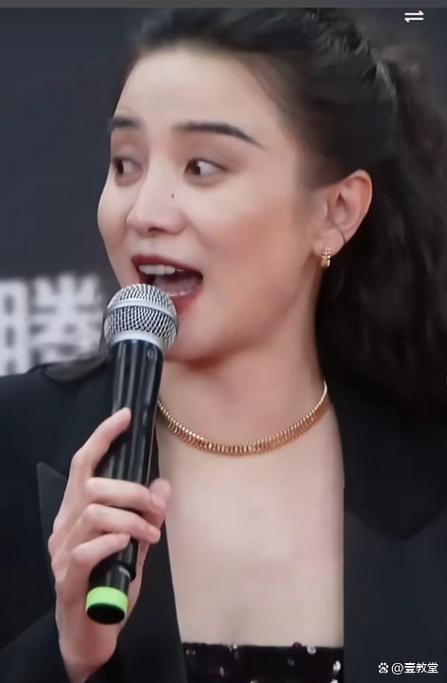 为什么有些GIF循环播放，而另一些只播放一次？揭秘GIF播放奥秘！
