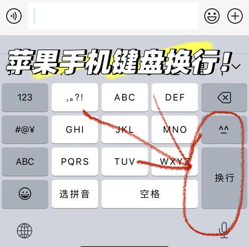 如何调整ASP.NET TextBox以适配iPhone长尾词式键盘？
