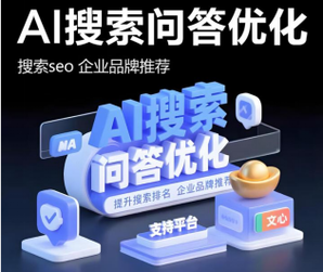 大石桥SEO先锋，信息港优化专家哪家强？