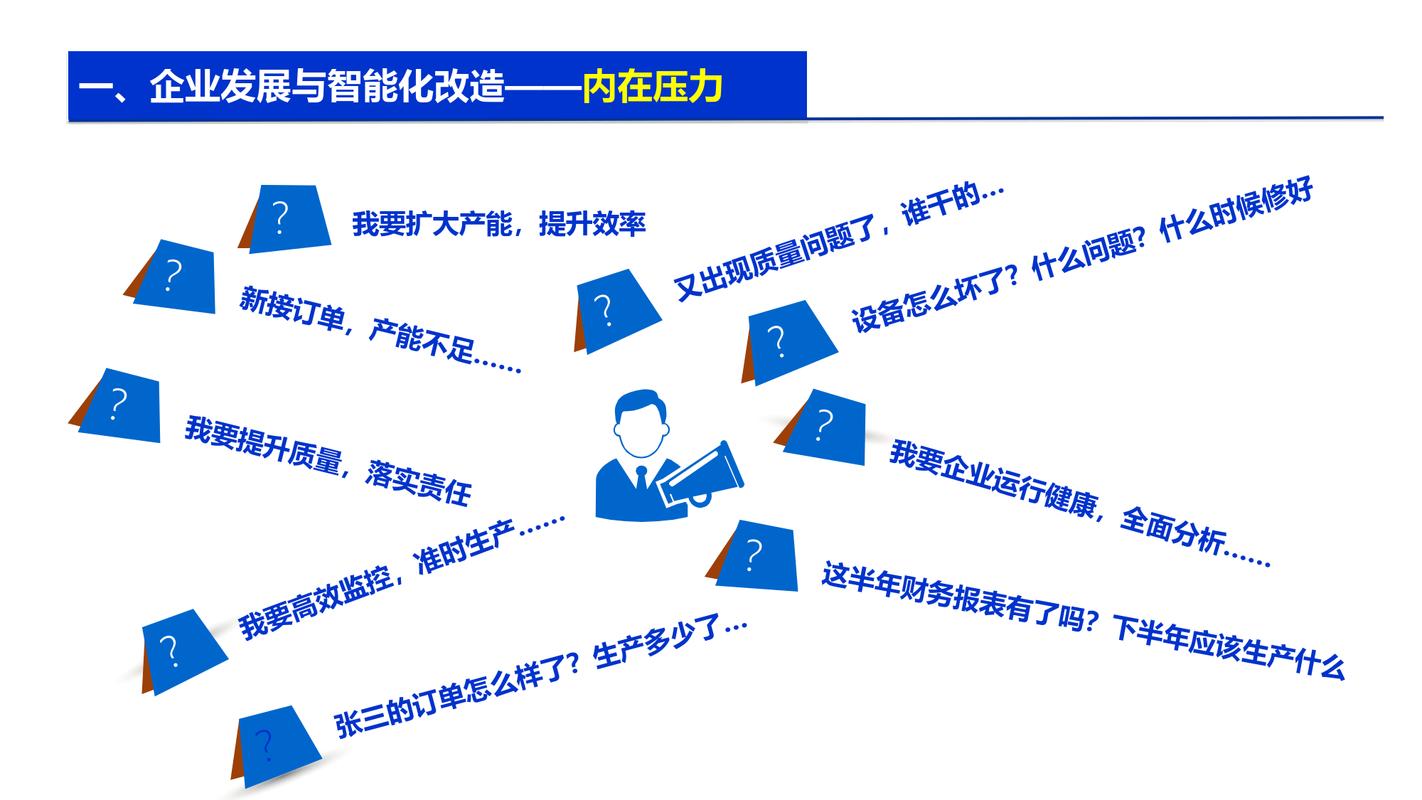 如何利用智能网页解析，成为企业转型加速器的关键推动力？