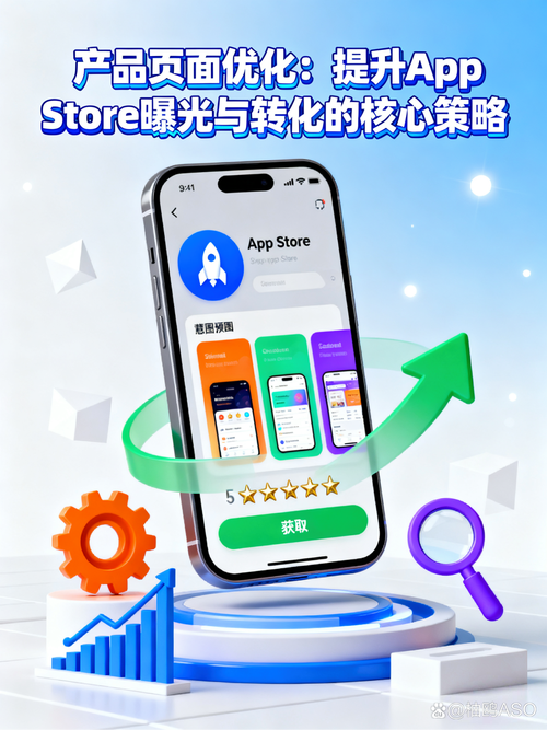 如何通过设计独立站产品展示页面有效提升转化率和优化用户体验？