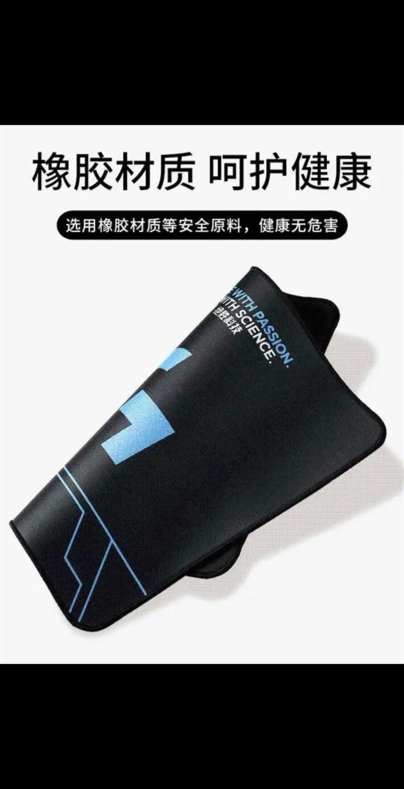 哪款电竞鼠标垫品牌在十款主流游戏鼠标垫中口碑最好？