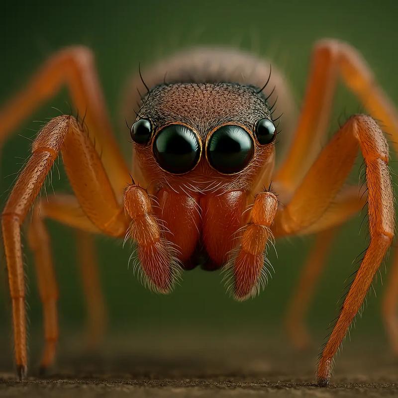 微距摄影是什么意思？