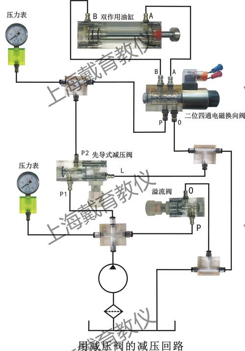P1378-油滴扩展是什么原理？