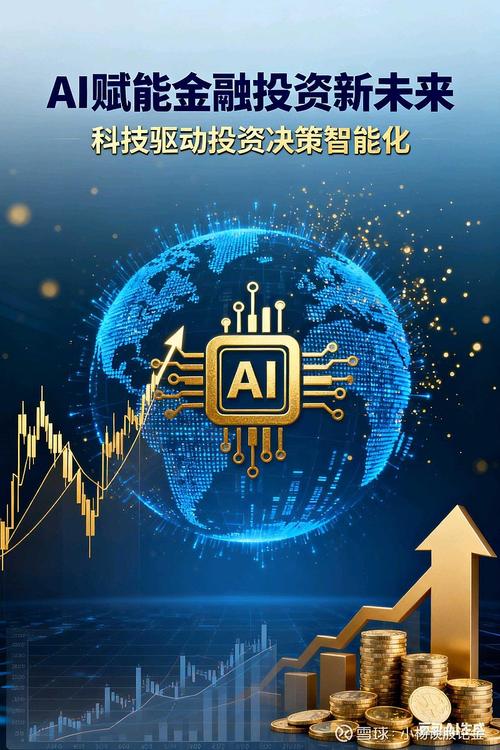 月费几何，AI助手价值几何，如何量化其长期效益与投资回报？