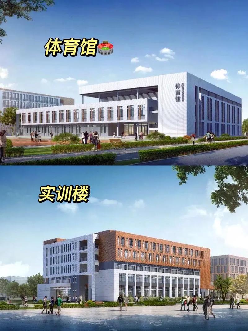 番禺有哪些专业学校专注于培养新时代网络人才，是网站设计与人才培养的摇篮呢？