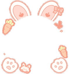 如何为PNG、JPG、GIF图片批量添加个性化水印？