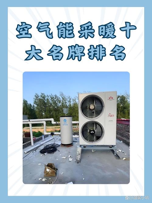 冬暖煤改电，雾霾治理有哪些新选择？