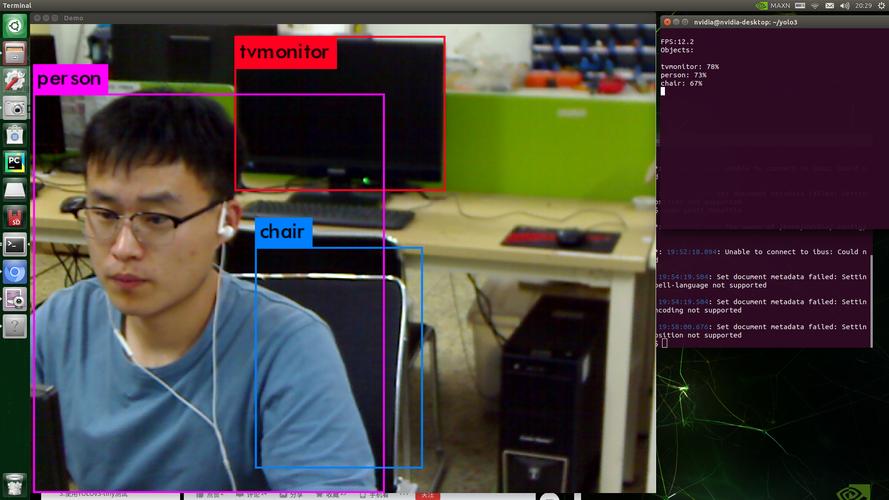 如何在Jetson TX2上成功安装OpenCV 3.4.0版本？