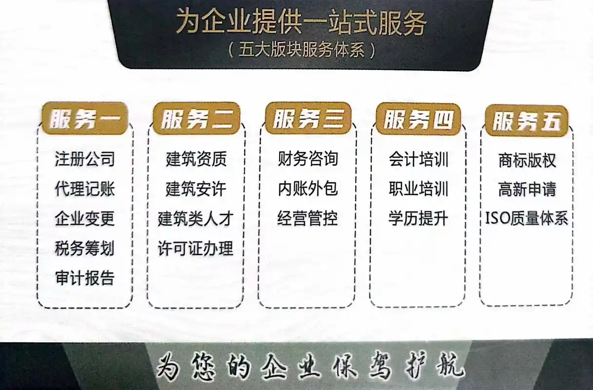 如何快速找到提供专业高效一站式服务的优质企业官网？