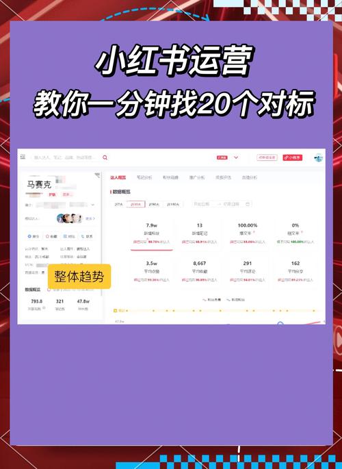 如何快速识别账号评估中的爆款关键指标？