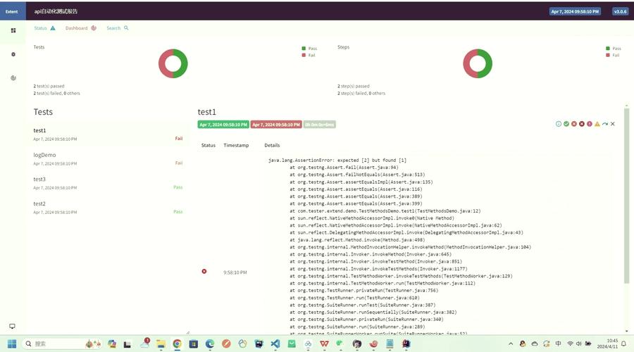如何通过PHP编程实现与CANopen协议的工业自动化设备通信接口？