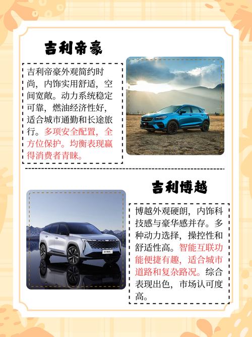 吉利用户首选，SEO优化性价比之王，有没有更合适的替代品？