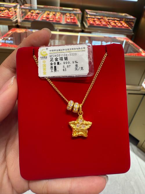 简约风尚，美力绽放🌟的爆款产品，哪里可以找到？