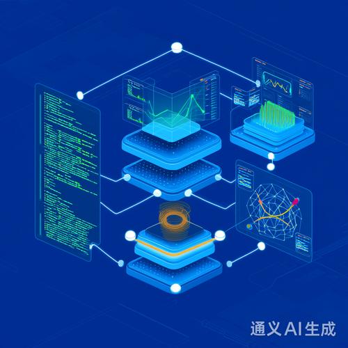 如何通过系统监控与性能优化全面提升Java开发项目的运行效率与稳定性？