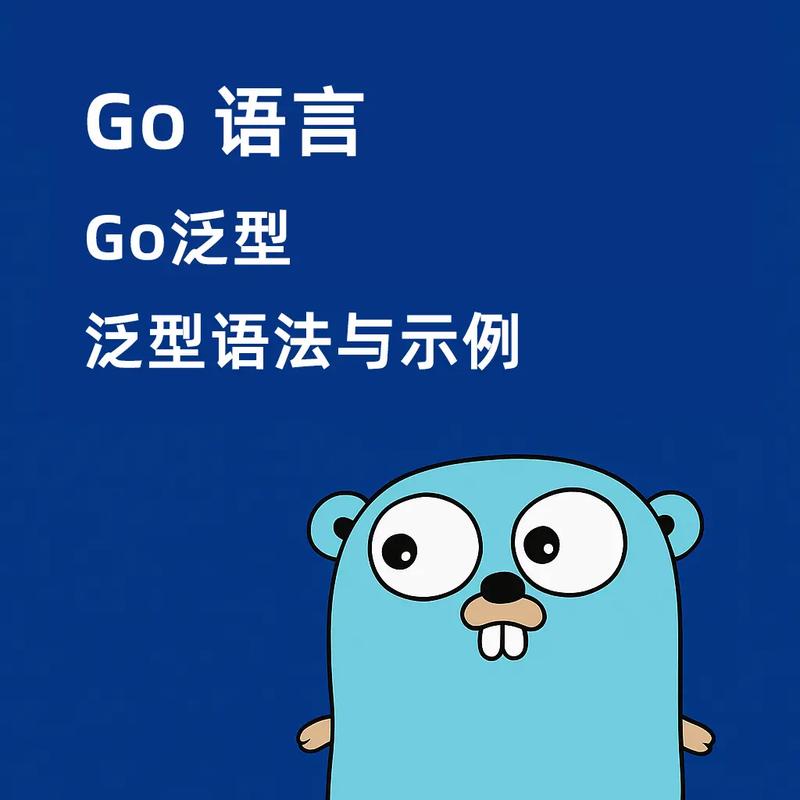 探讨Go 1.18泛型在实践中的潜在限制因素？