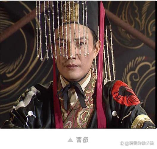 曹睿托孤大臣少是高平陵事变根本原因吗？事实真相究竟如何？