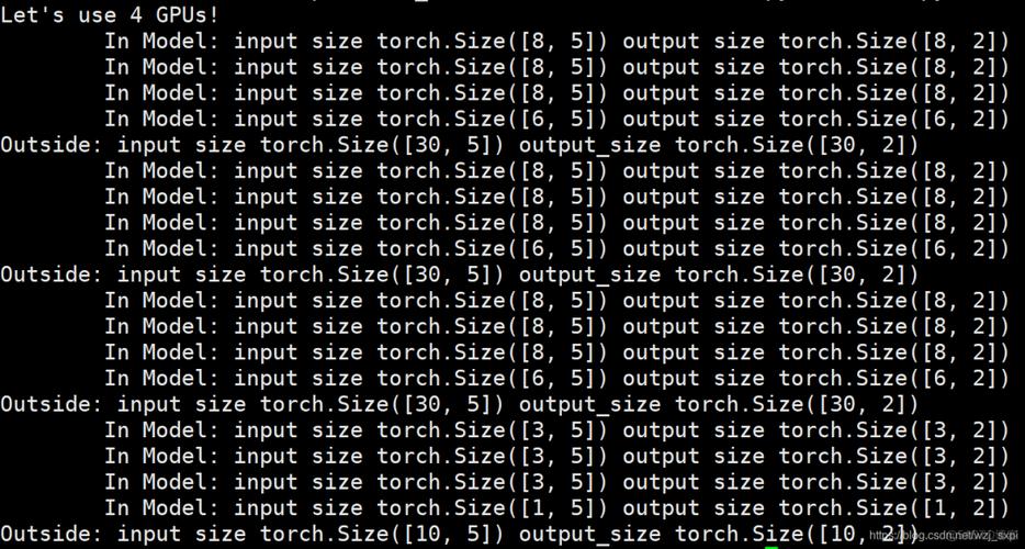 如何处理PyTorch DataLoader中num_workers设置不当的问题？