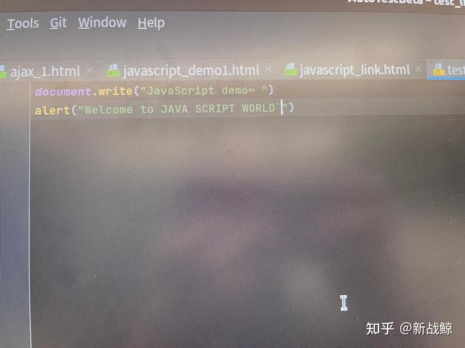 如何用jQuery AJAX实现用户登录验证的长尾？