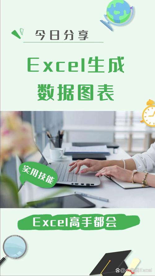 如何创建一个自定义的生成器类实现数据生成？