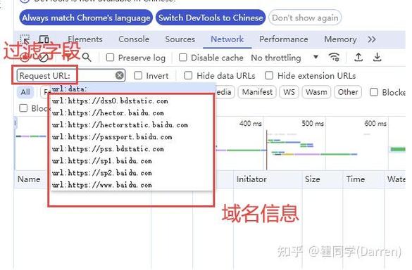 网站排名为何会因长期不更新而出现明显下滑现象？
