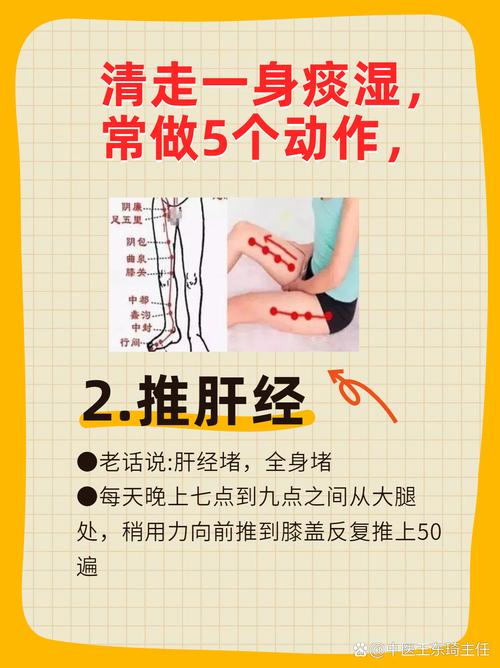 推广姿势不正确，效果怎么会好呢？有没有更好的方法？