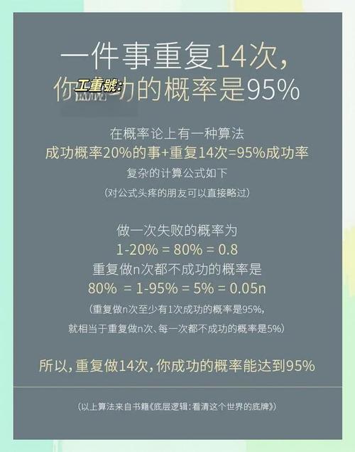 Seo Yeji获奖背后的成功秘诀是什么？