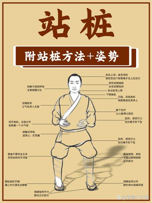 如何通过金鸡独立站桩技巧，实现外贸网站核心运营，助力稳定增长？