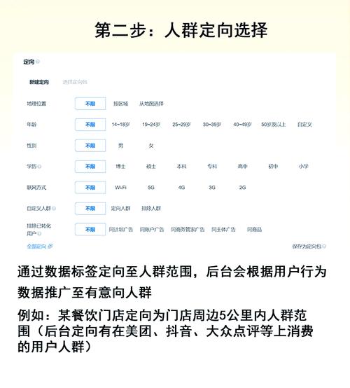 如何通过高效审核秘籍，将日付广告联盟的广告内容审核标准从合规提升至优质？