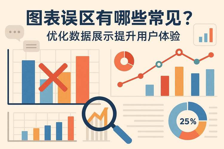 如何辨别并规避SEO优化中的常见误区？