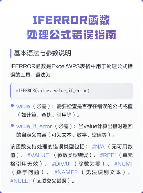 如何通过set_error_handler函数在PHP 7中自定义一个独特的错误报告函数来优化错误处理流程？