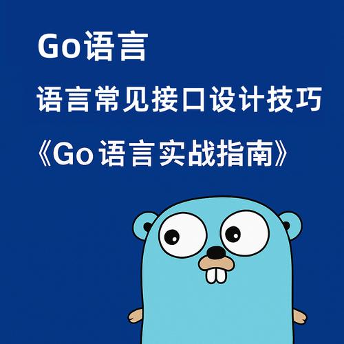 如何深入理解Go语言接口的奥秘与应用？