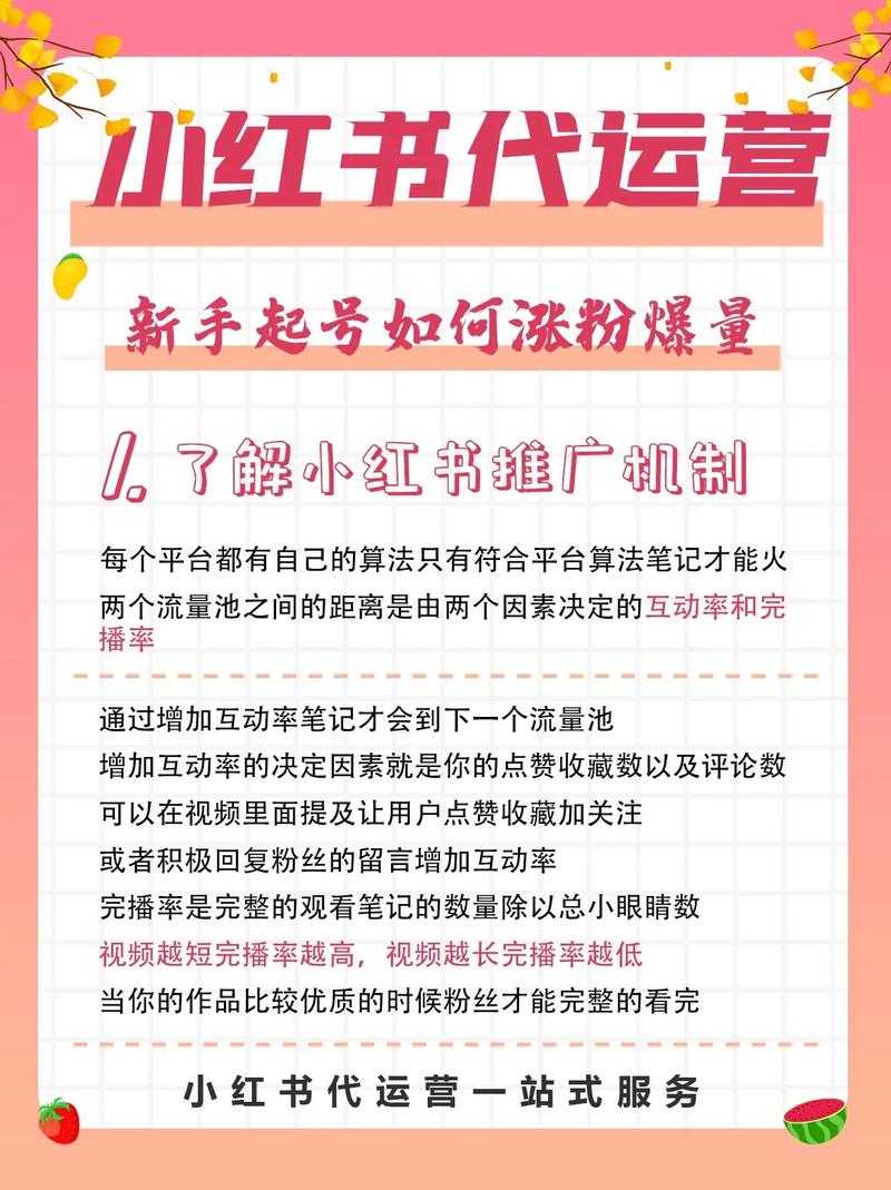 如何通过精准推荐让爆款曝光量翻倍增长？