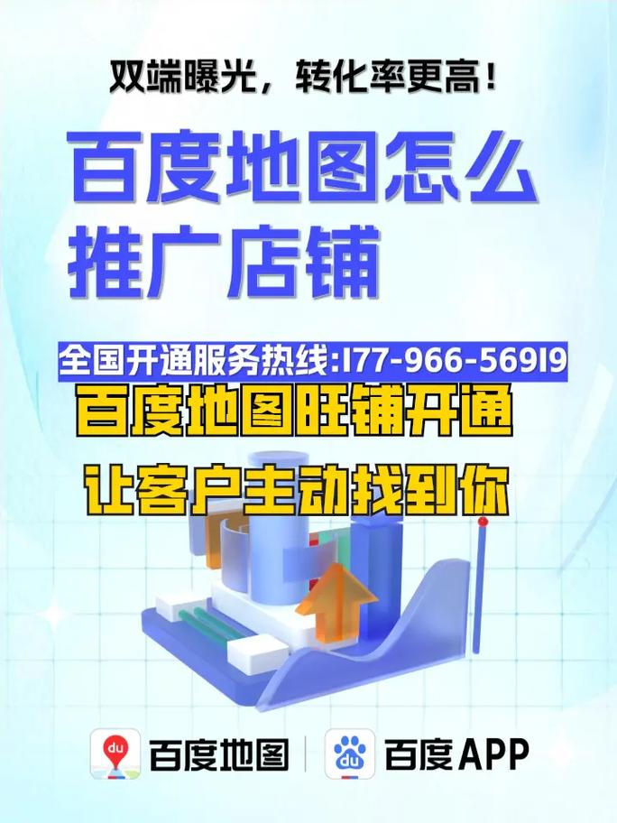百度开店需要多少钱？使用体验如何？