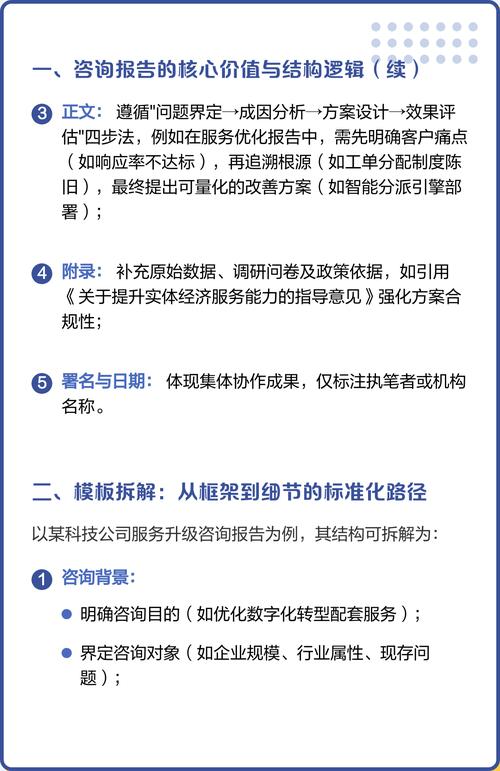 网页设计咨询报价公式如何详细计算与撰写指南有哪些要点？