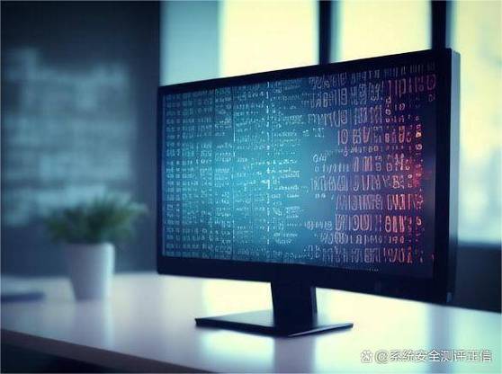 学习Debian系统上JavaScript性能测试，能显著提高我的网站响应速度吗？