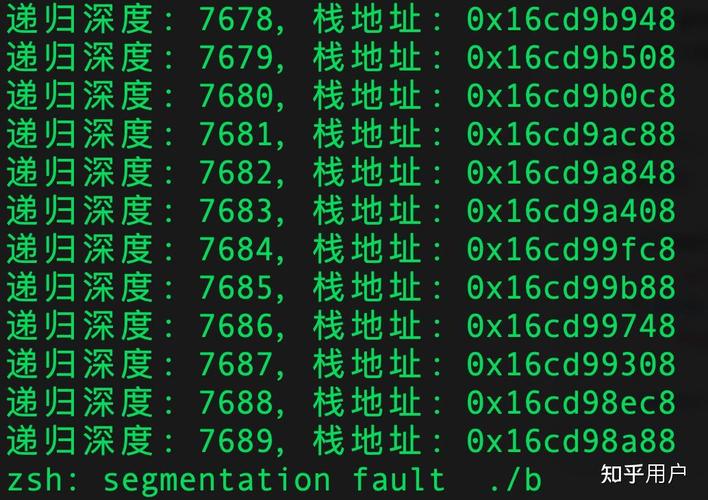 ASP.NET中堆与栈的基本概念及值类型内存分配是怎样的？