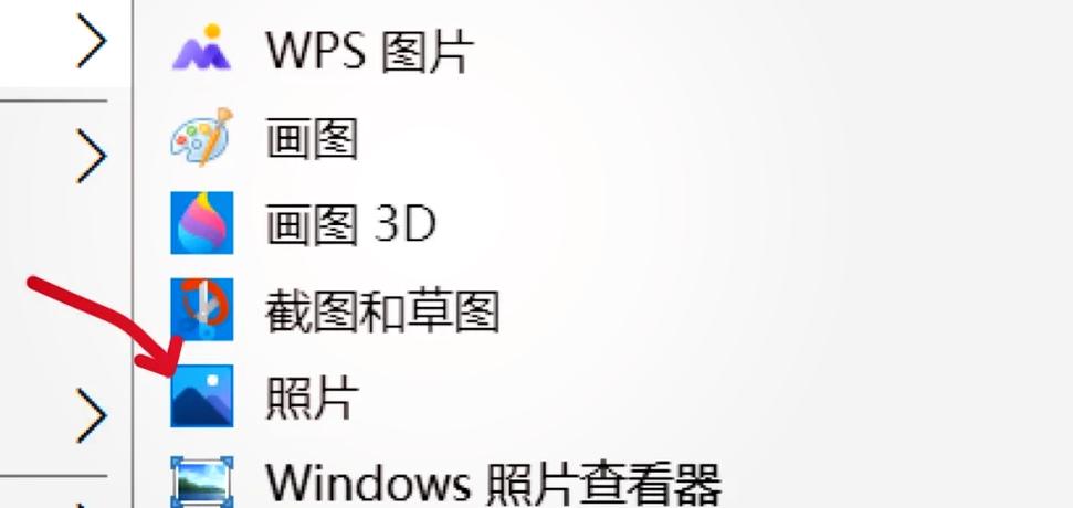 如何通过图片压缩优化Java网站页面加载，加速访问速度？