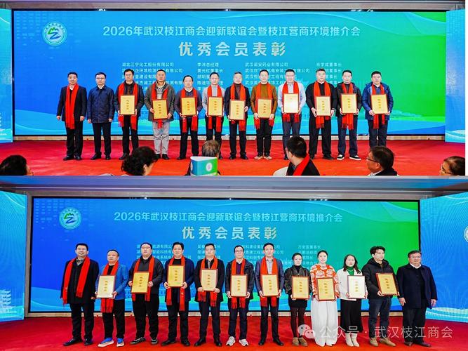 顺义网站建设精英团队，携手共创卓越数字未来有志之士愿加盟吗？