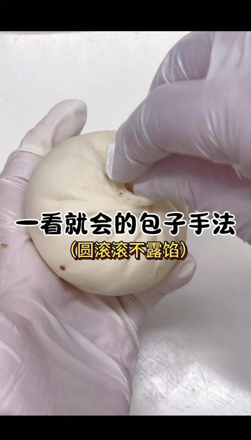 如何轻松制作开包即食，体验最新开源项目教程？