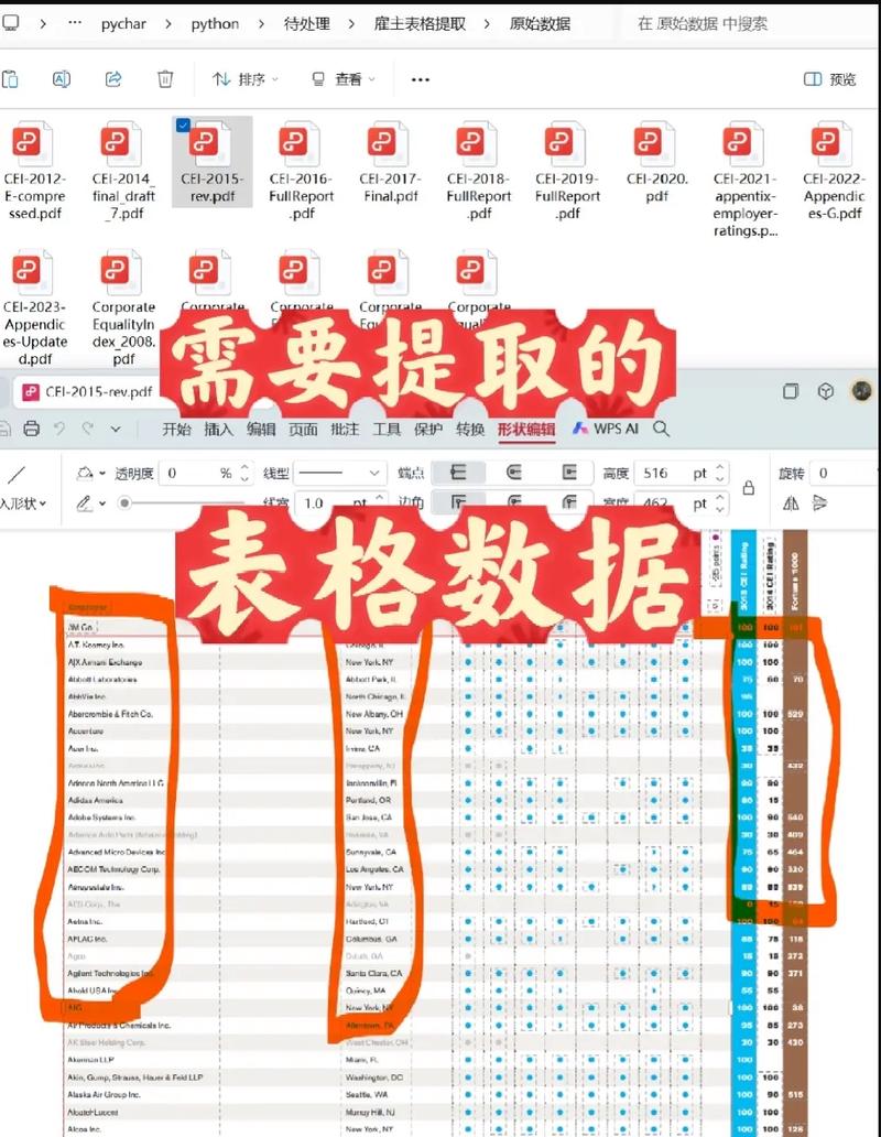 如何从系统配置文件中提取指定键对应的值？