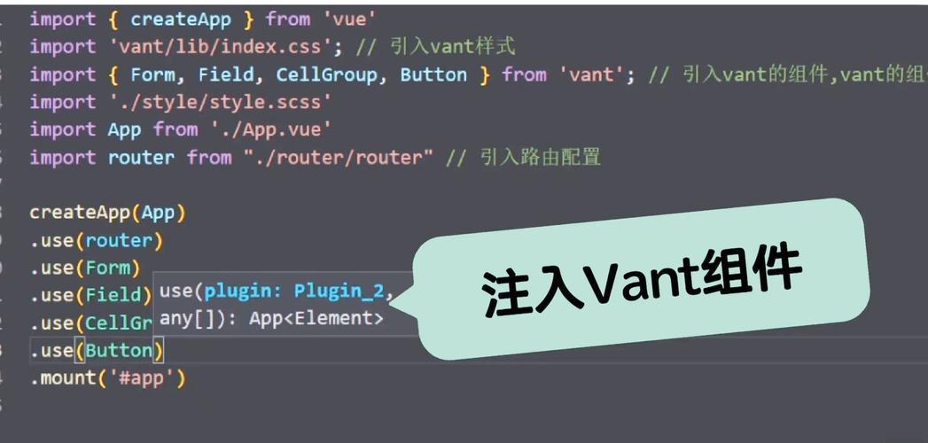 如何详细总结并改写前端axios取消请求的技巧和注意事项？