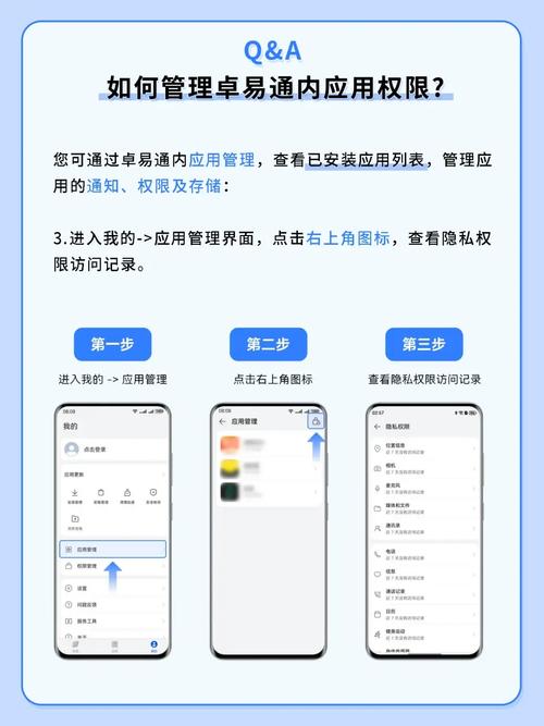 Android 6.0的运行时权限改写后，如何实现更灵活、安全的用户授权管理？