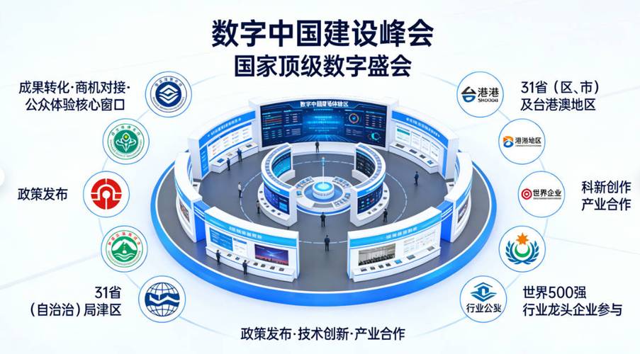 上海专业网站建设供应商，您是否在寻找数字时代的卓越体验缔造者？