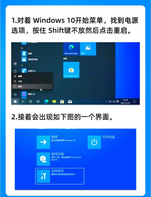 如何彻底消除Debian系统Golang安全隐患，确保稳定运行？