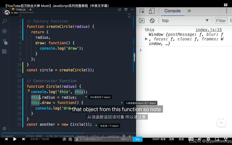 jQuery.md5在JavaScript中有什么具体应用场景？